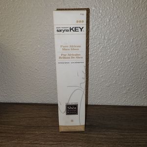 Saryna Key Damage Repair Spray Gloss